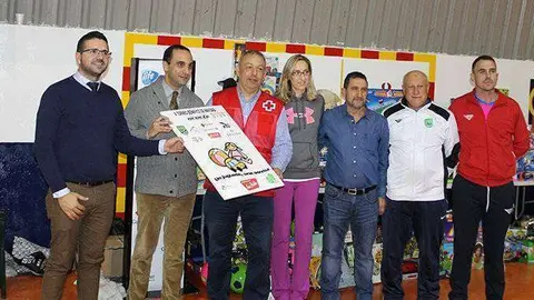juguetes polillas