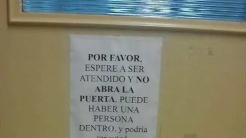 medico
