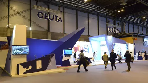 Fitur2017_04