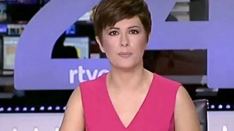 lara siscar