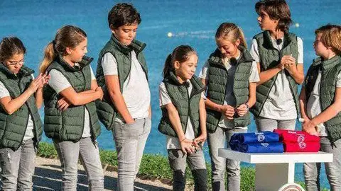 Masterchef-Junior-publica-finalistas-TVE_1973212714_9003181_660x371