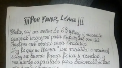 empleo