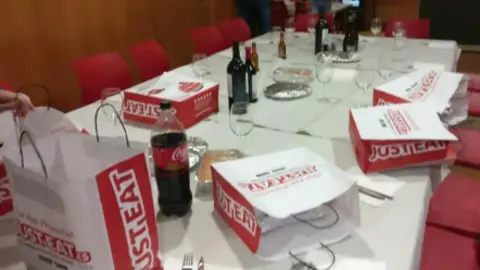FOTO MESA