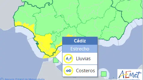 Alerta