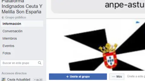 Sin t&iacute;tulo