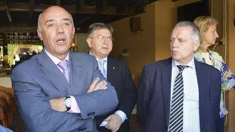 d&iacute;az melguizo ostal&eacute; p&eacute;rez padilla