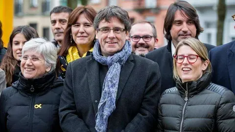20180112-636513846810806361_20180112201432-kHYB-U434239969514ezE-992x558@LaVanguardia-Web