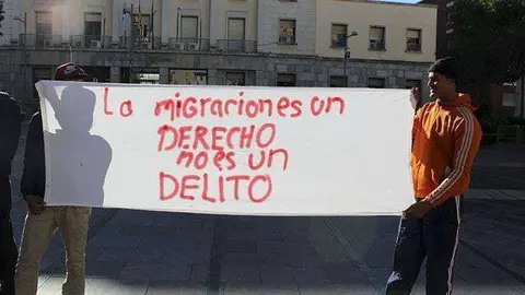 argelinos concentraci&oacute;n