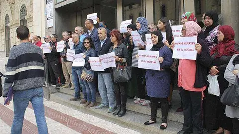 concentraci&oacute;n caballas muerte porteadora (abril)