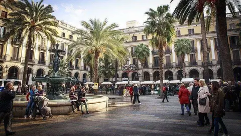 https://cerrajeros24hbarcelona.org