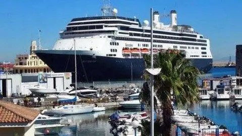 Puerto-de-Ceuta-e1515659607970