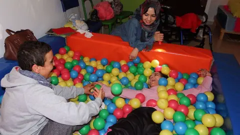 DSCF8514