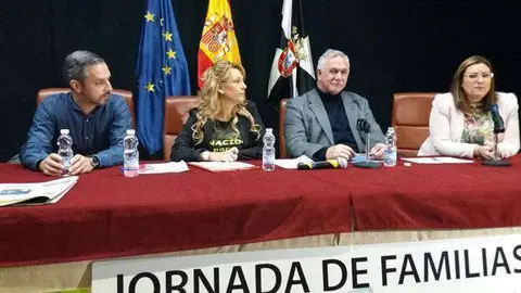 jornada-acefan