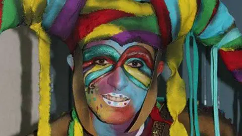 manuel-celdran