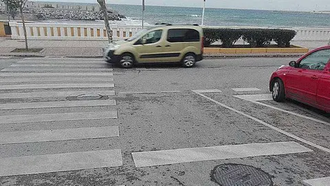 barriada-benitez