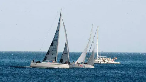 barco-ceuta-si
