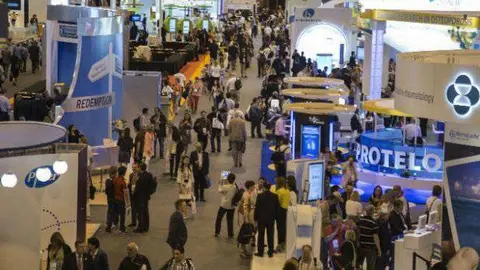 fitur