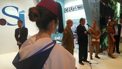 fitur carreira