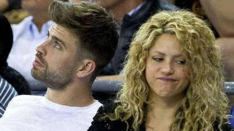 shakiraypique