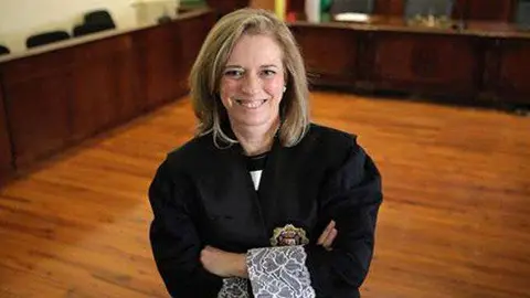 gracia rodr&iacute;guez fiscal