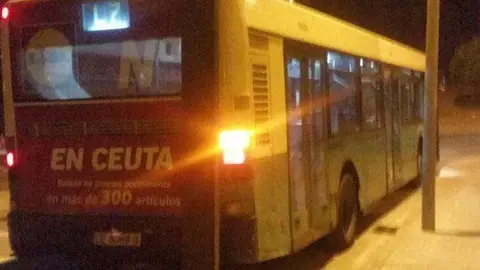 autobus-loma-colmenar