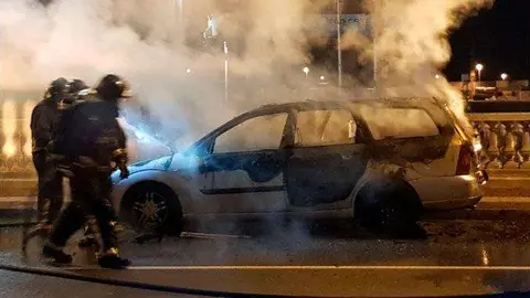 incendio-coche