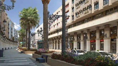 foto12