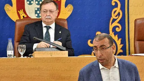 vivas-y-ali