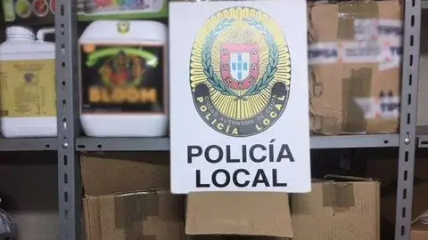 Policia Local Ceuta_Fitosanitarios_Intervencion_