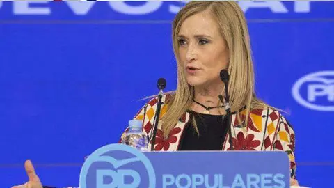 cifuentes