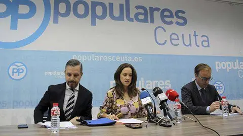 bravo mohamed dos santos mart&iacute;nez pp