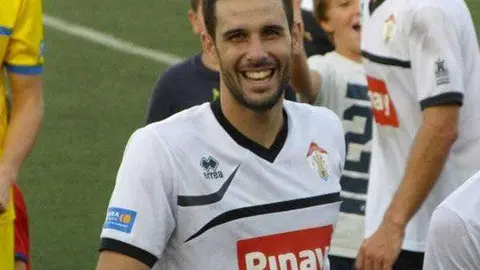 victor-rodriguez--ex-jugador-del-ontinyent-y-nuevo-jugador-del-villarrubia--ontinyent