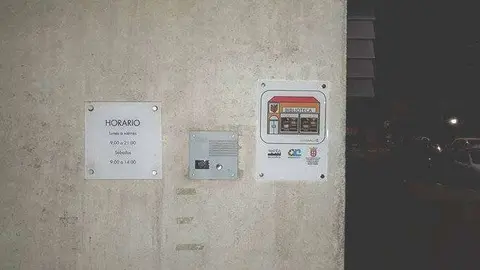 pictograma