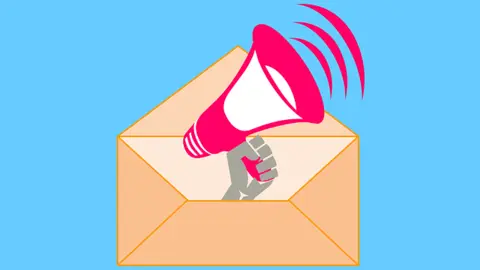email-marketing
