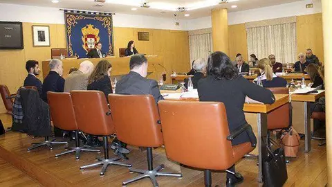 pleno