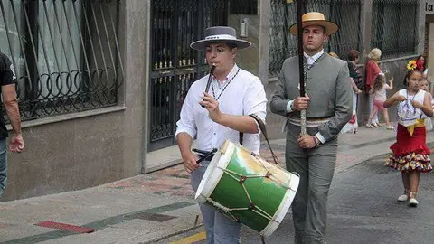 roc&iacute;o