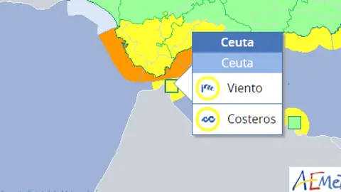 alertaaa