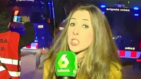 Captura de pantalla 2018-01-31 a las 13.33.34 copia