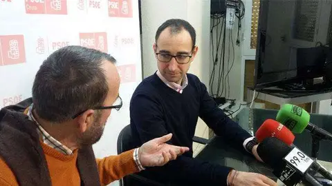 david-serrad-psoe