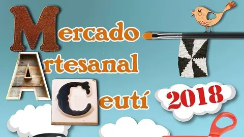 ARTESANAL CARTEL 11 DE FEBRER0