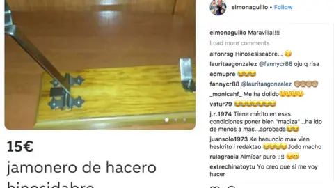 Instagram