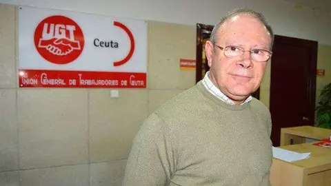 FRANCISCO LOBATO