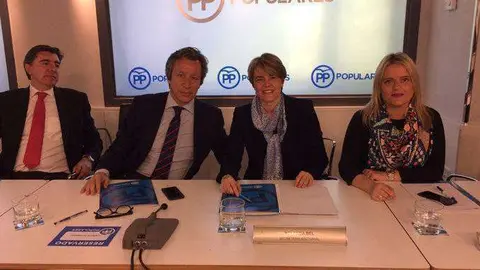 yolanda-bel