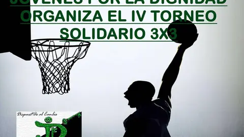 cartel