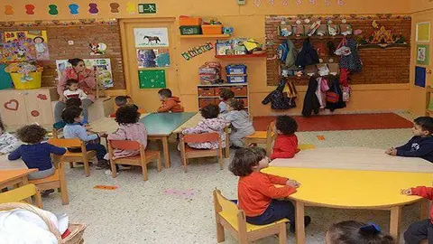 2017102712525250177