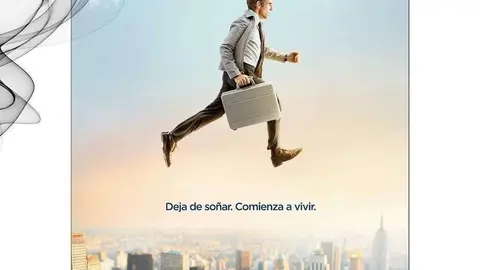 ProyeccionesCartel_VidaSecretaWalterMitty_INTERNET