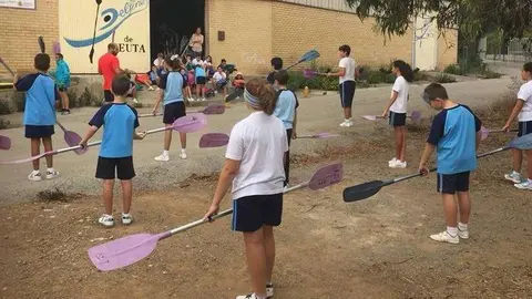 FOTO ACTIVIDADES 1