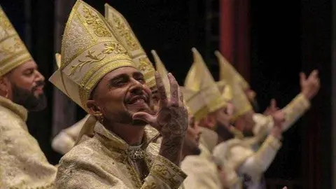 VITO OBISPO.