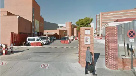 HOSPITAL1