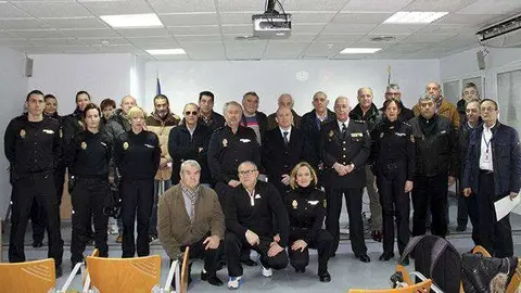 polic&iacute;as cucurull s&aacute;nchez